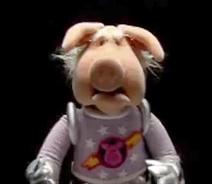 2009strangepork