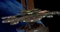 Orbital office complex, close.jpg