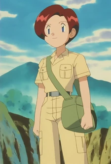 Tierra