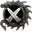 CombatMobRare 32