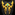 Shattered Sun 15