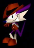 Fang sonic.jpg (5 KB) Fang sonic