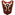 Warsong Offensive 15