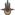 Gilneas 15