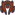 Hellscreams Reach 15