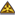 Ramkahen 15