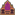 Therazane 15
