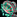 IconSmall Gyreworm