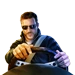 Item getawaydriver 01.png