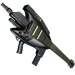 Item deathmaestro 01.png