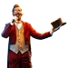 Item ringmaster 01.png