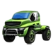 Item greengrowler 01.png