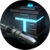 Button Munition