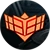 Button Elite