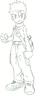 Ryo Akiyama t.gif