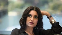 TodoTwilightSaga Julia Jones08