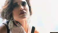 TodoTwilightSaga Julia Jones17