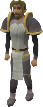 SirPrysinSir