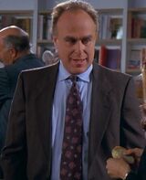 Lippman