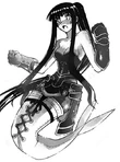 AkiraPactioCleaned