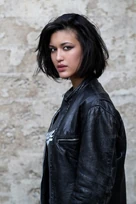 N'aw 14