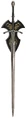 Witch-king-sword.jpg