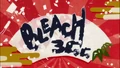Episode355Title