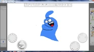 Bloo By Metal