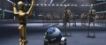 TheseAreNotTheDroidsYouAreLookingFor-TCWND.jpg