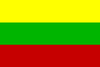 Litaueng