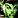 IconSmall Garona.gif