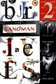 Sandman Vol 2 42