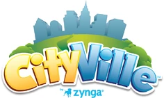 LikhithChitneni's City