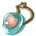 Kralamulet