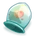 Kralahat