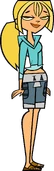 Bridgette
