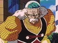 Drgero2