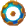 None.png