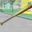 Bate SSBM