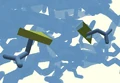 Asparagine.png