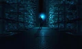 ArthurWeasleyHallOfProphecy.jpg