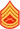 380px-USMC-E7 svg.png