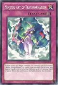 NinjitsuArtofTransformation-TU07-EN-C-UE