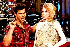 Heyreba.gif