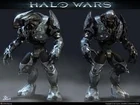 Elite Render