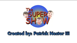 TSS Logo 1.gif