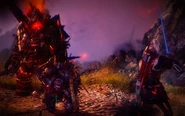Tw2-screenshot-eternal-battle-02