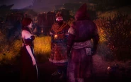 Tw2-screenshot-eternal-battle-04