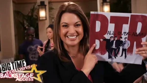 Btr-thumb-229-clip
