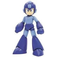 Megaman